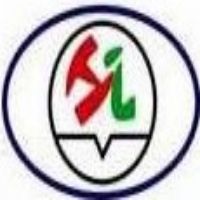 仙游華僑職業(yè)中專學校