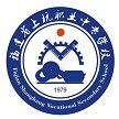 福建省上杭職業(yè)中專(zhuān)學(xué)校