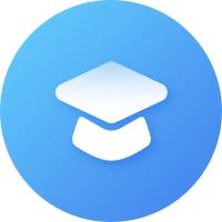 寧德市交通技術(shù)學校