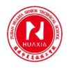 福建華夏高級技工學(xué)校