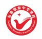 福建省永春職業(yè)中專學校
