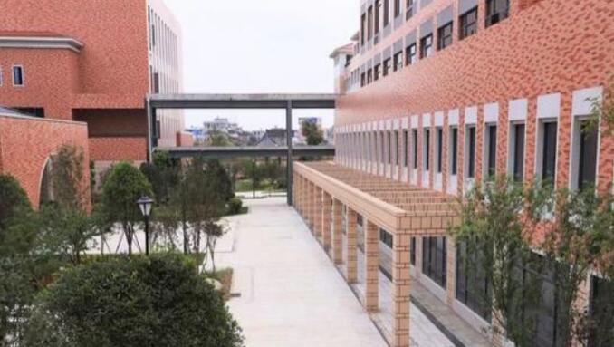 實(shí)訓(xùn)實(shí)習(xí)