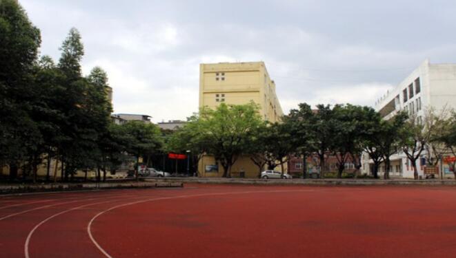 實(shí)訓(xùn)實(shí)習(xí)