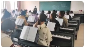 實(shí)訓(xùn)實(shí)習(xí)