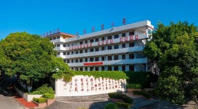 校園環(huán)境