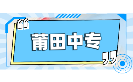 稿定設(shè)計-5.png