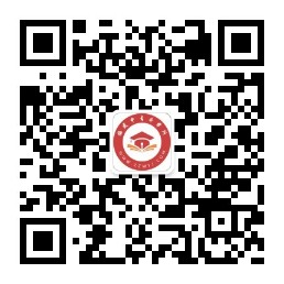 福建中職中專網(wǎng)