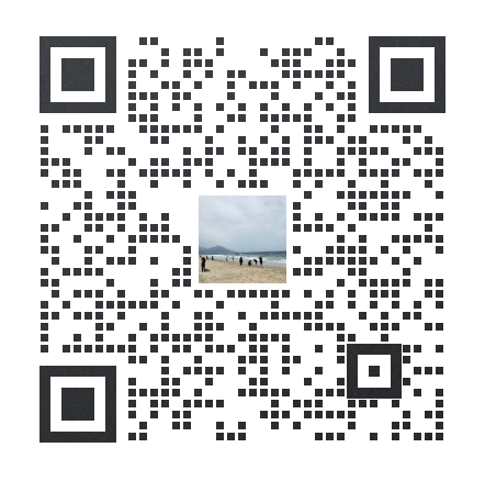 福建技工、技師招生信息