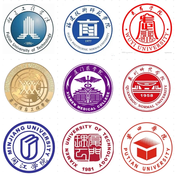 就讀福建省新東方技工學(xué)校可以考哪些本科學(xué)校