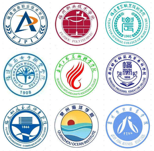 就讀福建省新東方技工學(xué)?？梢钥寄男W(xué)校